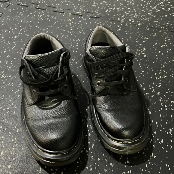 Dr. Martens | Shoes | Dr Martens Ashfield Shoes Mens Size 8  display picture 2